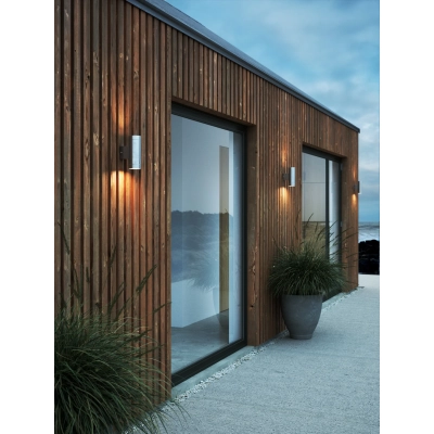 Kinkiet Tin Maxi Double 21519931 IP54 Nordlux